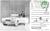 Ford 1961 05.jpg